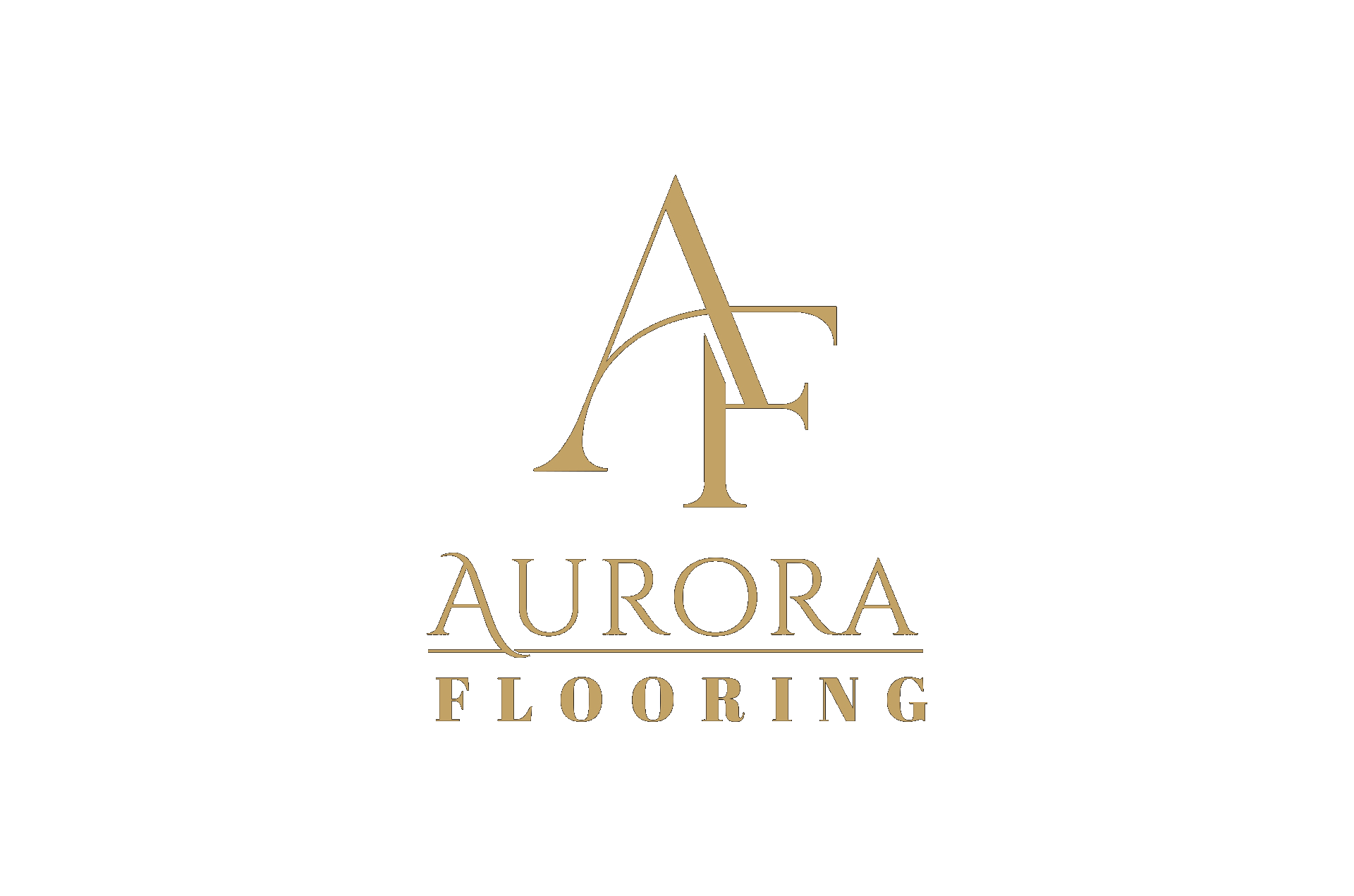 Aurora Flooring