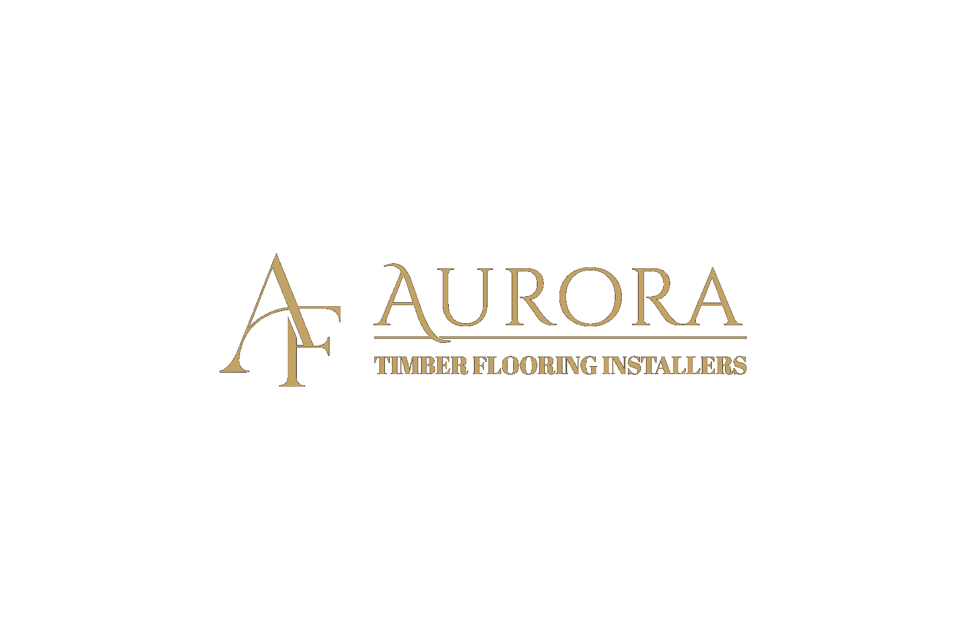 Aurora Flooring